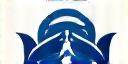 Halifax Ocean Defenders logo