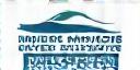 Nova Scotia Rivers Alliance logo